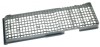 Cos Mic Raft Masina Spalat Vase Vestel 42067792 Compatibil Diverse Modele