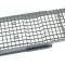 3.COS MIC COS RAFT 42067792 Masina de spalat vase VESTEL