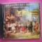 HOPCT LA SALUL CEL NEGRU-DONA SIMINICA/FARAMITA LAMBRU-CANTECE LAUTARESTI-CD-1