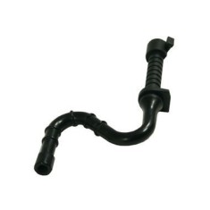 Furtun benzina drujba compatibil Stihl MS 341, MS 361, MS 440, MS 460