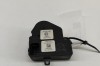 Alt modul de control TESLA MODEL X 2016 OEM: 6007370-00-F 23075768