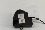 TESLA MODEL X 2016 OEM: 6007370-00-F SKU: 23075768