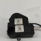 Alt modul de control TESLA MODEL X 2016 OEM: 6007370-00-F 23075768