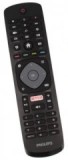 Telecomanda Originala Philips 398GR08BEPHN0025JH - Compatibila Diverse Modele TV Philips