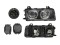 Foto  - 1