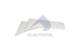 SAMPA 1820 0052 latire aripa