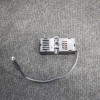 Amplificator de antena TESLA MODEL S 2018 10681730
