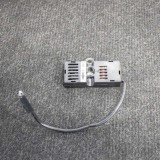 Amplificator de antena TESLA MODEL S 2018 10681730