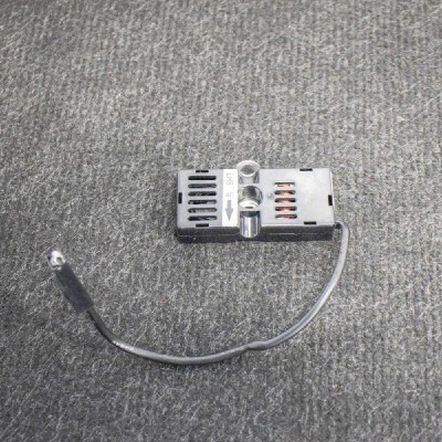 Amplificator de antena TESLA MODEL S 2018 10681730 foto