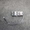 Amplificator de antena TESLA MODEL S 2018 10681730