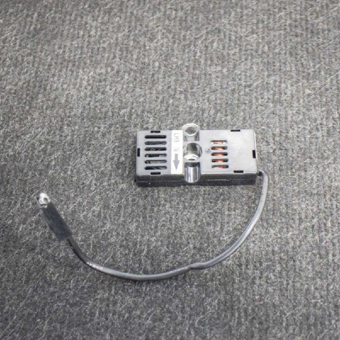 Amplificator de antena TESLA MODEL S 2018 10681730