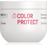 Framesi Morphosis Color Protect Masca intens hrănitoare pentru păr vopsit 250 ml