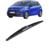 Cumpara ieftin Stergator lamela spate CITROEN C4 SPACETOURER (3D_) 2018-2019, luneta, Bosch Twin