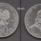 POLONIA 1982, 50 Zloti