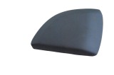 Ornament consola centrală LEXUS ES _Z10_, _A10_, _H10_ 2019 OEM: 58969-33060 25646912