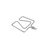 Rezistenta Inferioara Cuptor LA GERMANIA - BERTAZZONI Z010907 Original Piesa Accesorii