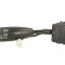Maneta semnalizare, comutator lumini Daewoo Lanos (Klat/T100) Sedan/Hatchback, 01.97-12.08, Functii: lumini, semnalizari, 96230794,