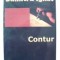 Contur- Dumitru Ignat