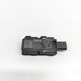 Alt modul de control BMW iX I20 2022 OEM: 5A3EC73,A3C10043600 27000516