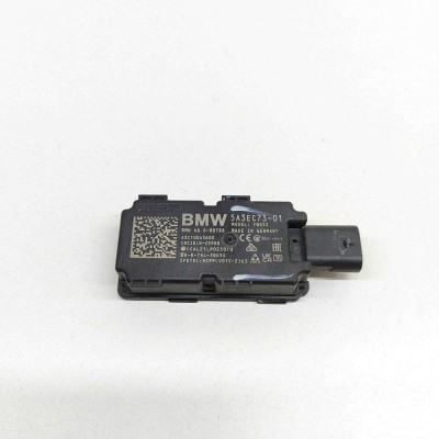 Alt modul de control BMW iX I20 2022 OEM: 5A3EC73,A3C10043600 27000516 foto