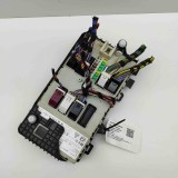 Modul de confort BMW X2 F39 2023 OEM: 5A91FF2 30744144