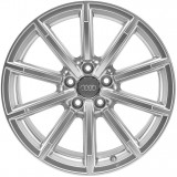 Janta Aliaj Oe Audi 19&amp;quot; 8.5J x 19 ET24 8T0601025CR