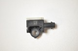 Senzor de impact lateral st&acirc;nga BMW 2 Coupe F22, F87 2015 OEM: 65779234989 2158396