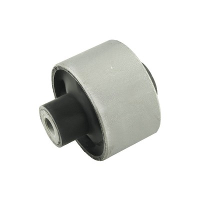 Bucsa brat suspensie roata Mitsubishi Carisma (Da); Volvo S/V40 1 (Vs) SRLine parte montare : Punte spate foto
