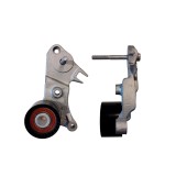 GATES T42327 PowerGrip&reg; Rola ghidare/conducere, curea distributie