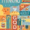Thinking about God