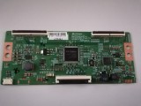 LVDS T-CON 6870C-0805A 55&quot; 6871L-6394, LG