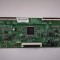 LVDS T-CON 6870C-0805A 55&quot; 6871L-6394