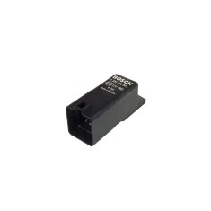 Releu bujii VW EOS 1F7 1F8 BERU GSE152