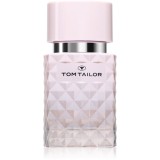 Tom Tailor For Her Eau de Toilette pentru femei 30 ml