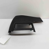 Ornament inferior planșa de bord FORD USA Mustang Mach-E 2023 OEM: LJ8B-R044F09-B,LJ8B-R044F09-B-PIA-01