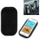 Pad antialunecare bord auto 14129 014