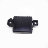 Modul Confort Jaguar E-Pace X540 2020 J9C3-19D118-AD OEM
