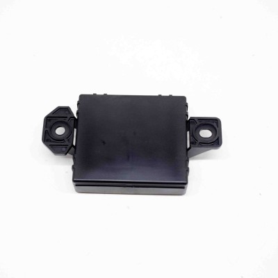 Modul de confort JAGUAR E-PACE X540 2020 OEM: J9C3-19D118-AD 13977774 foto