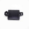 Modul de confort JAGUAR E-PACE X540 2020 OEM: J9C3-19D118-AD 13977774