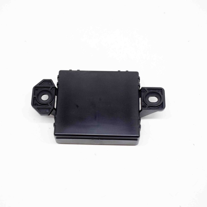 Modul de confort JAGUAR E-PACE X540 2020 OEM: J9C3-19D118-AD 13977774