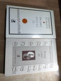 Gheorghe Grigurcu - Peisaj critic II + Peisaj critic III (Editura Cartea Romaneasca, 1997, 1999)