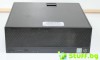 HP Engage Flex PRO, Intel Pentium Gold G5400 3.70GHz, 8GB DDR4, 120GB SSD, 7xUSB, LAN, 4xRS232, VGA, 2xDP, Win 10/11 Ready