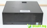 HP Engage Flex PRO