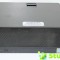 HP Engage Flex PRO