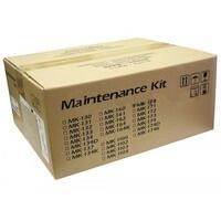 Maintenance kit Original Kyocera MK-170 FS1320D P2135 FS1370dn