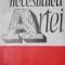 NECESITATEA ARTEI