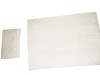 Umplutura Lenjerie Patut Copii MyKids 135x100 cm, Bumbac 100%, Antialergica, Standard Oeko-Tex