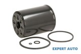 Filtru de combustibil Citroen CX Mk II combi 1985-1992
