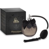Esenta Parfum Bijoux Indiscrets Justforme, 100ml, Spray, Aromaterapie, Trandafir, Iasomie, Ylang-Ylang, Odorizant