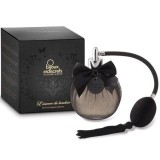 Esenta Parfum BIJOUX INDISCRET 100ML